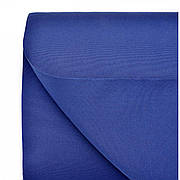 Тканина покриття для бімінітопу SDA navi