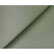 Тканина ПВХ PVC 1х2.05м олива 950 г