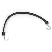 Стяжний ремінь із гаком 21| C10930