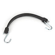 Стяжний ремінь із гаком 10| C10926