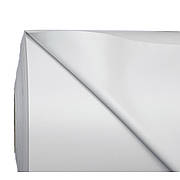 Тканина ПВХ PVC 50х2.05м світло-сіра 950гр НАПІВГЛЯНЕЦЬ рулон