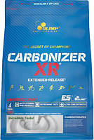 Ізотонік Olimp Carbonizer XR 1000g