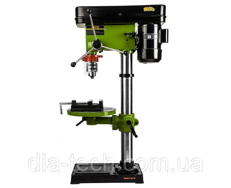 Свердлильний верстат Procraft BD2000