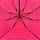 Дитяча яскрава парасоля-тростина від Toprain, 6-12 років, рожевий, Toprain0039-5, фото 4