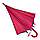 Дитяча яскрава парасоля-тростина від Toprain, 6-12 років, рожевий, Toprain0039-5, фото 5