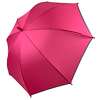 Дитяча яскрава парасоля-тростина від Toprain, 6-12 років, рожевий, Toprain0039-5