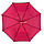 Дитяча яскрава парасоля-тростина від Toprain, 6-12 років, рожевий, Toprain0039-5, фото 3