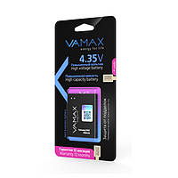 Vamax Аккумулятор для Samsung G350 / Galaxy Core (i8262) 1800mAh