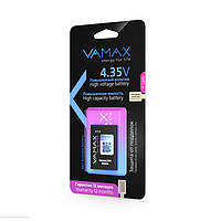 Vamax Усиленный аккумулятор для Samsung X200 (D520, E1100) 850mAh
