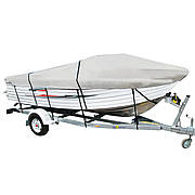 Чохол на катера човен OS RUNABOUT 4.5 M — 4.7 M