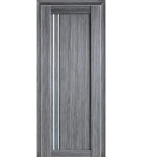 Двері серії Мюнхен T-8