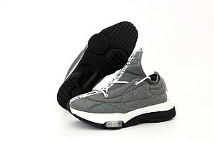 Nike x m2k zoom sales