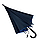 Дитяча яскрава парасоля-тростина від Toprain, 6-12 років, темно-синій, Toprain0039-7, фото 5