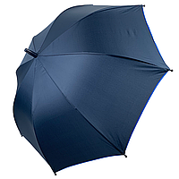 Дитяча яскрава парасоля-тростина від Toprain, 6-12 років, темно-синій, Toprain0039-7