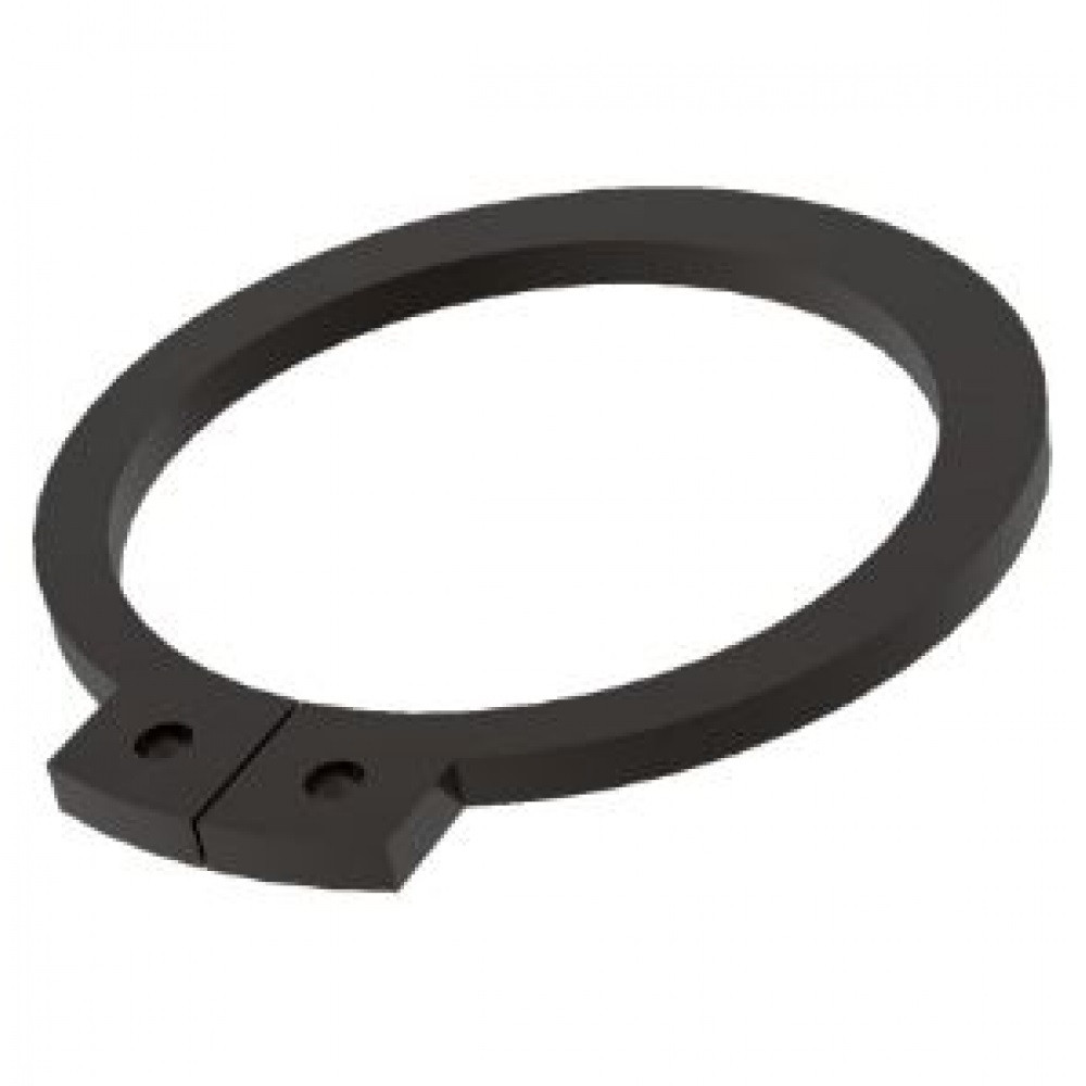 Кільце стопорне 13мм для вала редуктора DIN 471, фото 1