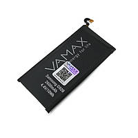 Vamax аккумулятор для Samsung Galaxy S6 (g920) 2600mAh