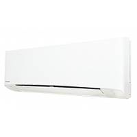 Кондиционер Panasonic ETHEREA INVERTER CS/CU-Z50TKEW WHITE MATT