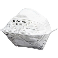 Респиратор 3м Vflex 9152E FFP2 , упаковка(25шт)
