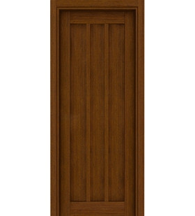 Двері Мюнхен T-12