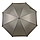 Дитяча яскрава парасоля-тростина від Toprain, 6-12 років, сірий, Toprain0039-9, фото 2