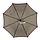 Дитяча яскрава парасоля-тростина від Toprain, 6-12 років, сірий, Toprain0039-9, фото 3