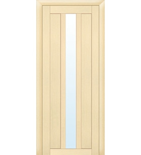 Двері серії Мюнхен T-13