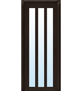 Міжкімнатні двері T-14
