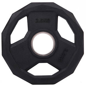 Диск поліуретановий 51 мм