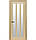 Міжкімнатні двері T-14, фото 2