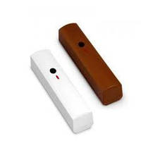 Бездротовий вапна розбиття скла AGD-100