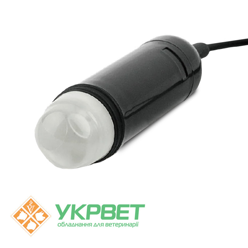 Датчик механічний секторний Kaixin, 3.5S90E3 (3.5 МГц)