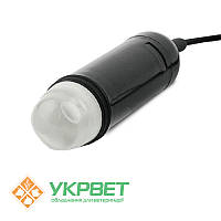 Датчик механічний секторний 3.5S90E3 (3.5 МГц) Kaixin