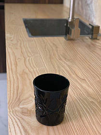 Стільниці з масиву дерева