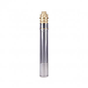 Насос занурювальний вихровий Thermo Alliance 3SKM-75 0,55 кВт