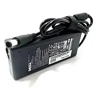 Блок питания для ноутбука Dell 90W 19.5V 4.62A 7.4x5.0mm