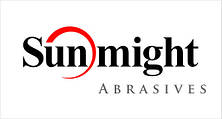 Абразивні матеріали Sunmight