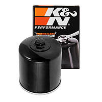 Фильтр масляный K&N Filters (KN-174B)