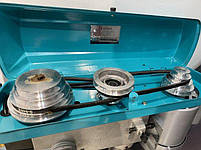 Верстат свердлильний GRAND HCC-2100, фото 5