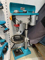 Верстат свердлильний GRAND HCC-2100, фото 3