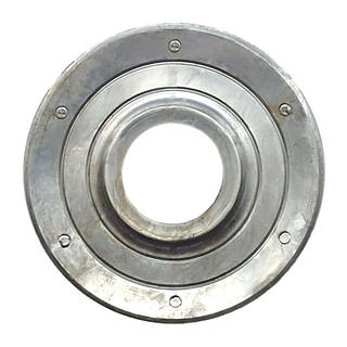 Takisiro 　です。 521029515.jpg