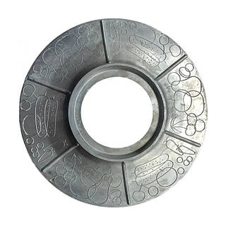 Takisiro 　です。 521029515.jpg