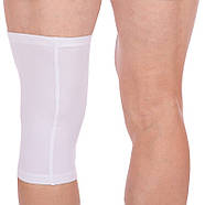 Наколінник для баскетболу компресійний SP-Sport (BC-0528), фото 2