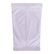 Наколінник для баскетболу компресійний SP-Sport (BC-0528), фото 6