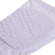 Наколінник для баскетболу компресійний SP-Sport (BC-0528), фото 9