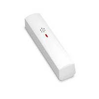 Бездротовий температурний вапна ATD-100