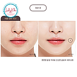 Тональний BB-крем з екстрактом кореня женьшеню Missha Cho Bo Yang BB Cream SPF30/PA++ #22, 50ml, фото 5