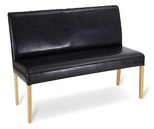 Лавка Лілія