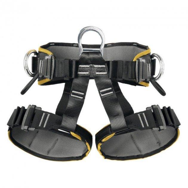 Система страхувальна Singing Rock Sit Worker Standard III M/L