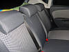 Авточохли Seat Leon 2005-2012, фото 3