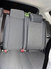 Авточохли Seat Leon 2005-2012, фото 4